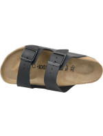 Žabky Arizona model 20300320 - Birkenstock