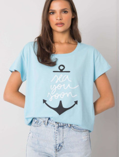 T-shirt model 167752 Fancy