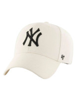 47 Značka Mlb New York Yankees Kšiltovka B-MVPSP17WBP-NT