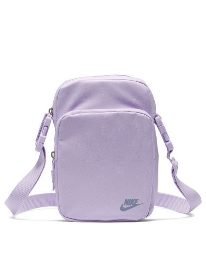 Taška Heritage Crossbody model 20080781 - NIKE