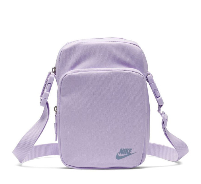 Taška Heritage Crossbody model 20080781 - NIKE