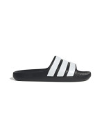 Žabky Adilette Flow M model 20259394 - ADIDAS