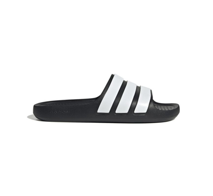 Žabky Adilette Flow M model 20259394 - ADIDAS