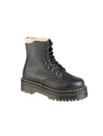 Boty Dr. Martens Jadon W DM25637001