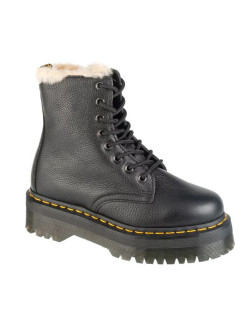 Boty  W model 20727214 - Dr. Martens