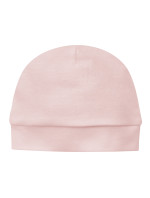 Pinokio Lovely Day Bonnet Pink