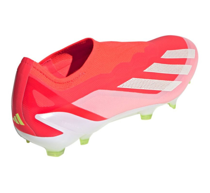 Kopačky X Crazyfast Elite LL FG M model 20108422 - ADIDAS