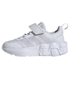 STAR Runner Jr boty model 20108443 - ADIDAS