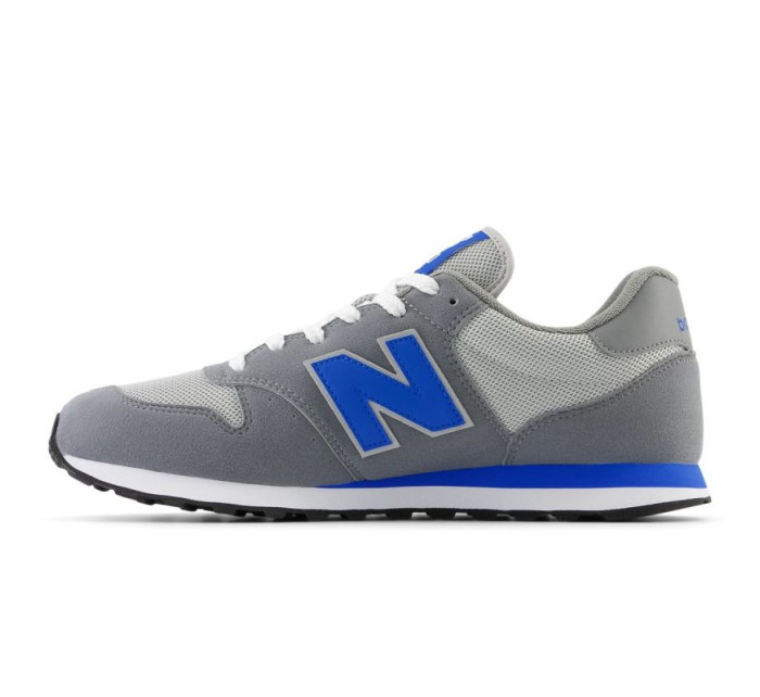 Tenisky New Balance M GM500VC2 boty