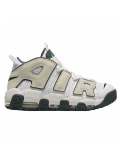 Boty Air More  M model 20699391 - NIKE