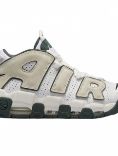 Boty Air More  M model 20699391 - NIKE