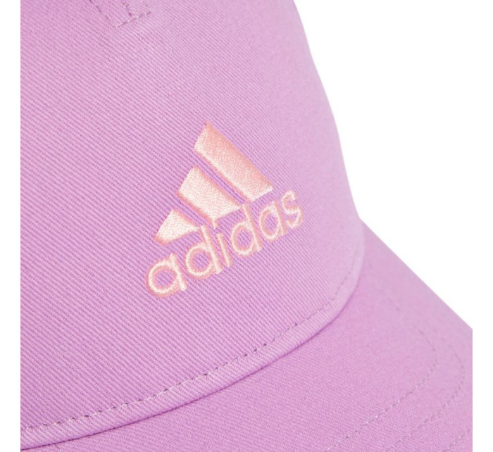 Adidas LK W IT4647 baseballová čepice