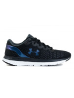 Under Armour Charged Impulse Shft W 3024444-001