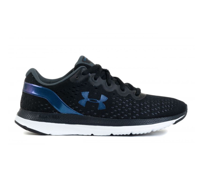 Under Armour Charged Impulse Shft W 3024444-001