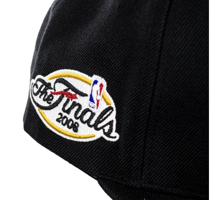 NBA Boston Top Spot Snapback  Kšiltovka model 19384464 - Mitchell & Ness