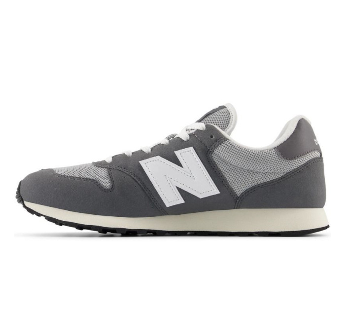 Boty New Balance M GM500LCR