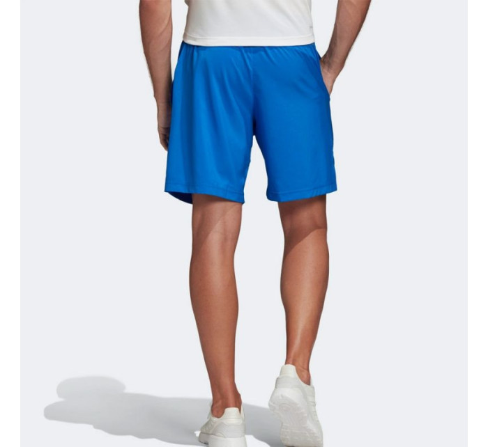 Spodenki  Cool Shorts Woven M model 19556048 - ADIDAS