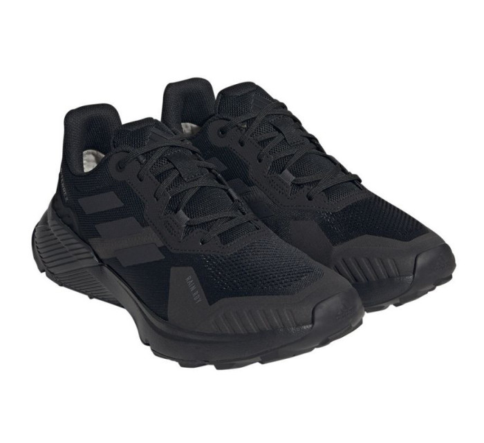 Běžecká obuv adidas Terrex Soulstride Rain.Rdy M IF5015