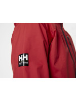 Crew Bunda s kapucí M model 18900481 162 - Helly Hansen