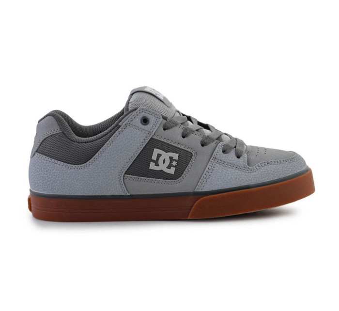 DC Shoes Pure M 300660-CG5