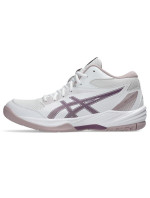 Boty Asics Gel Task MT 4 W 1072A105-101