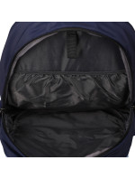 Outdoorový batoh 25l ALPINE PRO OLABE mood indigo