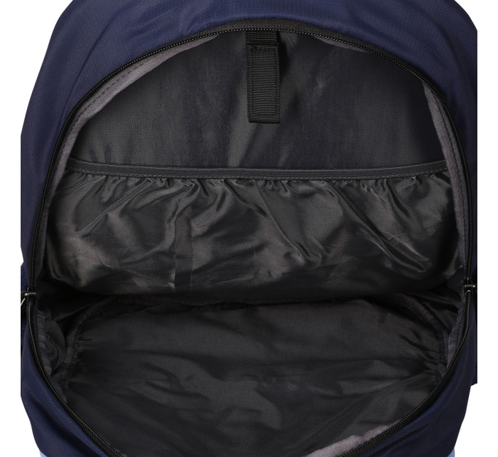 Outdoorový batoh 25l ALPINE PRO OLABE mood indigo