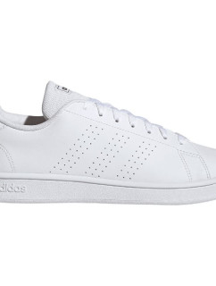 Buty  Base Court M model 19564048 - ADIDAS