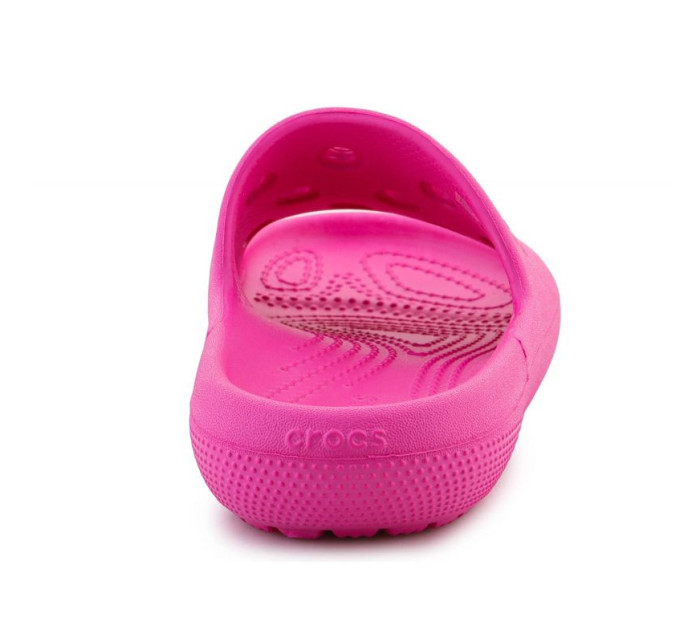 Crocs Classic Slide V2 Kids Jr 209422-6UB