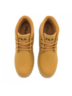 Boty  Mid M model 20605822 - Fila