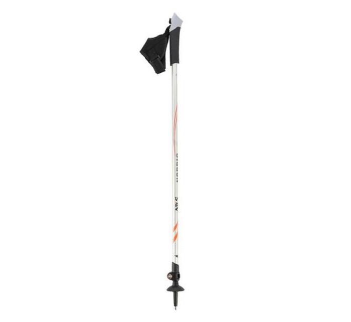 Hole Nils Extreme CARBON NW106 pro nordic walking