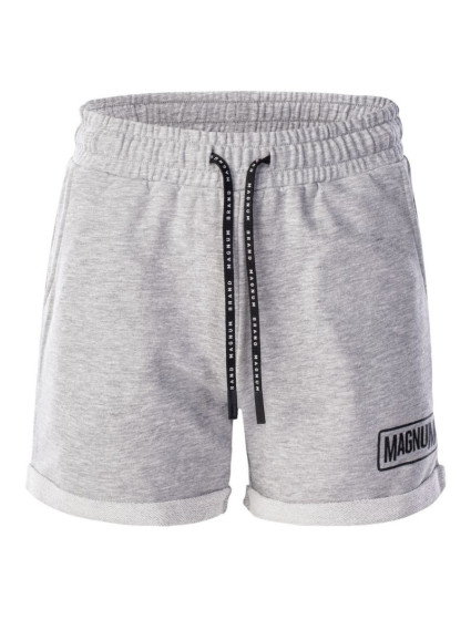 Magnum Caprea Shorts W 92800503911 dámské