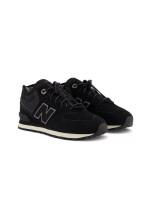 Boty New Balance Jr PV574HGX