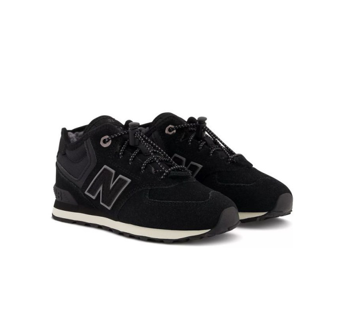 Boty New Balance Jr PV574HGX