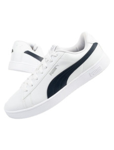 Boty Puma Rickie M 394251 02