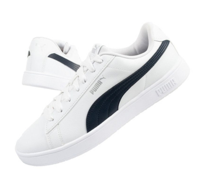 Boty Rickie M model 20095003 02 - Puma