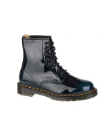 Martens  W boty model 20239969 - Dr Martens