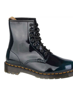 Dr Martens 1460 Vegan W DM26887431 boty