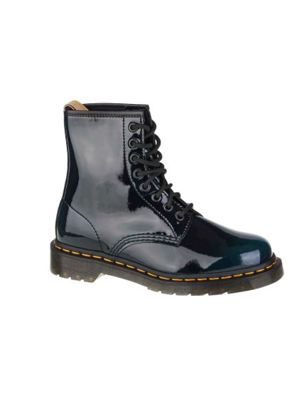 Martens  W boty model 20239969 - Dr Martens