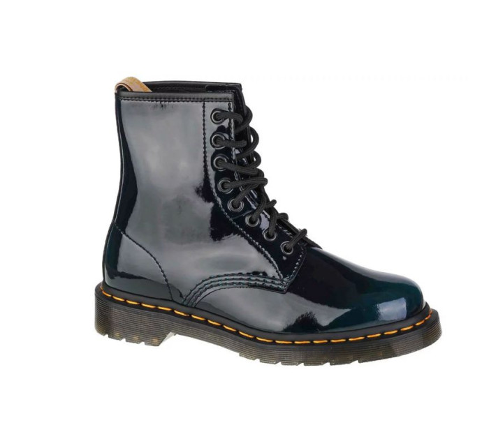 Dr Martens 1460 Vegan W DM26887431 boty