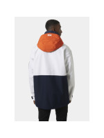 Play Jacket M 597 model 20230531 - Helly Hansen