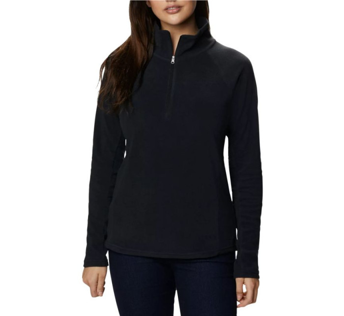 Mikina Columbia Glacial IV Half Zip Fleece W 1802201010