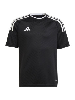 23 Jersey Jr dres model 19919263 - ADIDAS