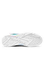 Boty  M model 19365190 - Fila