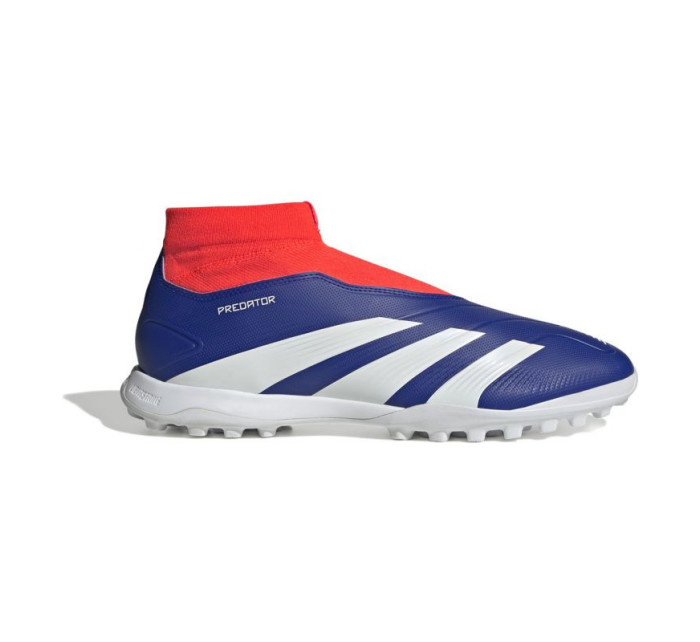 Boty adidas Predator League LL TF M IF6385