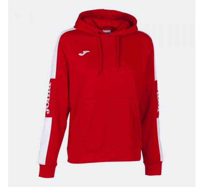 Joma Championship IV Hoodie W 901334.602