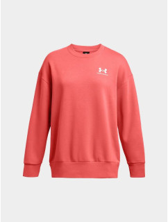 Mikina W model 19734795 - Under Armour