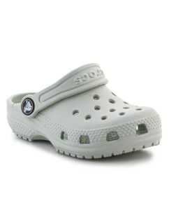 Dřeváky Classic Clog Jr model 20104489 - Crocs