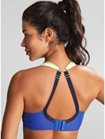 Wired Bra blue model 20250450 - Sports