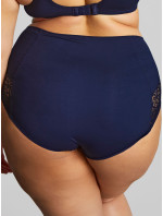 Sculptresse Estel High Waist Brief navy 9684